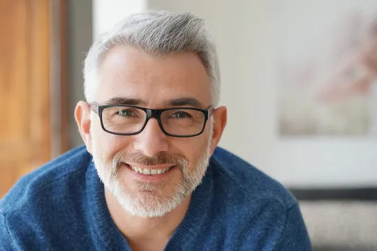 客户支持顾问-数据与开奖说明