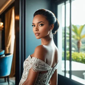 技术支持顾问-安装与兼容性