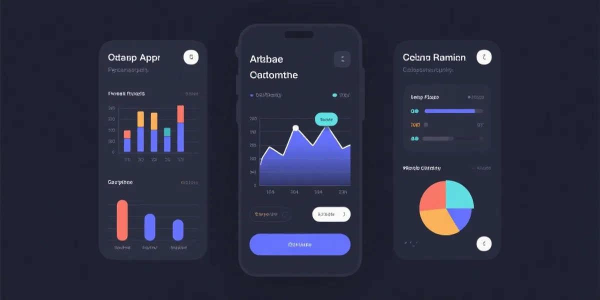 移动端指南示意图