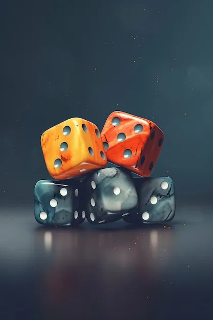 移动端数据生态系统解析