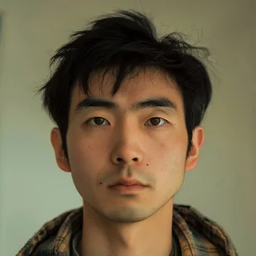安全与合规架构